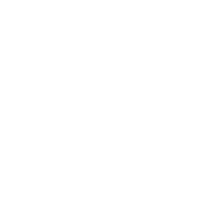 Oyster Tennis